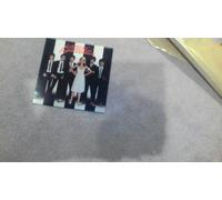 Blondie - Parallel Lines