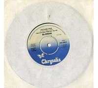Blondie - Picture This