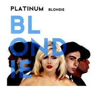 Blondie - Platinum