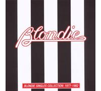 Blondie - Singles Collection