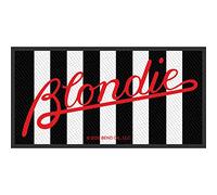 Blondie - Toppa Parallel Lines