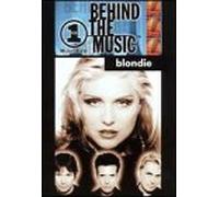 Blondie - Vh1 Behind The Music