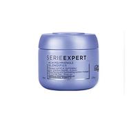 Blondifier Gloss Illuminating Mask 75ML