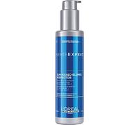 L'Oreal Serie Expert Blondifier Sun-Kissed Biondo Perfector 150ml Nuovo (53)