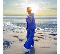 Blondino – Un Paradis pour Moi – CD