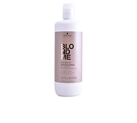 Blondme Premium Care Developer 12% 40 Vol 1000 Ml