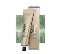 Schwarzkopf Professional BLONDME Bleach & Tone Matt Additive 60 ml