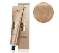 Schwarzkopf Professional BlondMe Lift & Blend Biscuit 11-490 60 ml