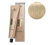 BlondMe Schwarzkopf Glacier Lift & Blend Crema Schiarente 60ml