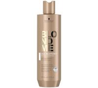 BlondMe Schwarzkopf Shampoo Purificante 300ML