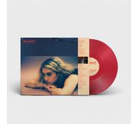 Blondshell If You Asked for a Picture (Vinyl LP) 12" Album Coloured Vinyl