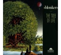 Blonker - The Tree of Life