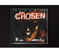 Blood 2: The Chosen (輸入版)