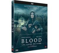 Blood