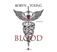 Blood