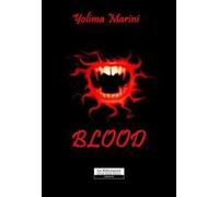 Blood