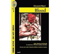 Blood