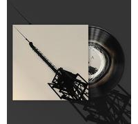 Blood Abscission I I (Vinyl LP)