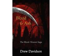 Blood and Ash