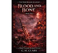 Blood and Bone
