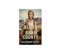 Blood and Bone County
