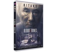 Blood and bones