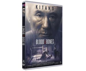 Blood and bones