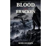 Blood and Bracken: Book One of The Wallace