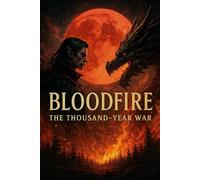 Blood And Fire: The Thousand-Year War