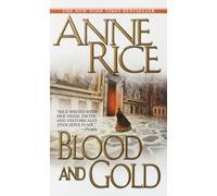 Blood and Gold: 8
