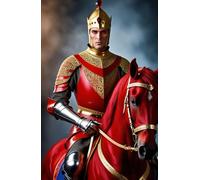 Blood and Gold: Unlocking Wealth and Influence with Berith