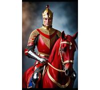 Blood and Gold: Unlocking Wealth and Influence with Berith: 31