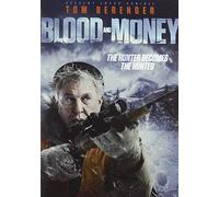 Blood And Money