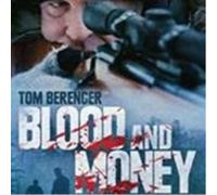 Blood And Money (Blu-ray)