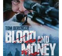 Blood And Money (DVD)