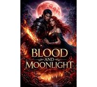 Blood and moonlight: 2