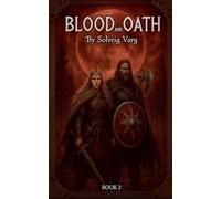 Blood And Oath