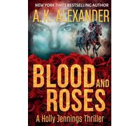 Blood and Roses: 2