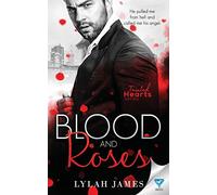 Blood And Roses