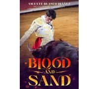 Blood and Sand