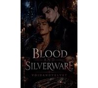 Blood and Silverware