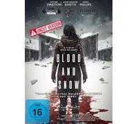 Blood and Snow