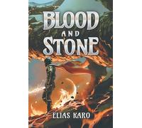 Blood and Stone