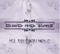 Blood and Tears - Hol Dir Mein Herz