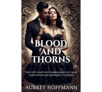 Blood and Thorns