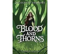 Blood and Thorns