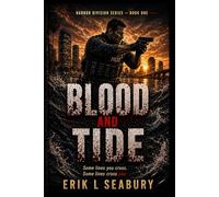Blood and Tide