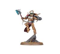Games Workshop - Warhammer 40.000 - Angeli del Sangue: Comandante Dante