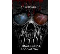 Blood Arena: Eternal Eclipse