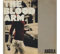 Blood Arm, the - Angela